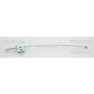 Immagine di TRISCAN 8140 501102 Cavo Freno 348