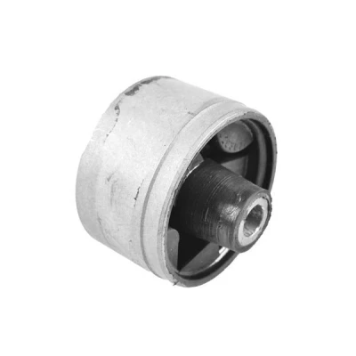 Immagine di TEDGUM 00263072 Supporto, Sospensione motore anteriore