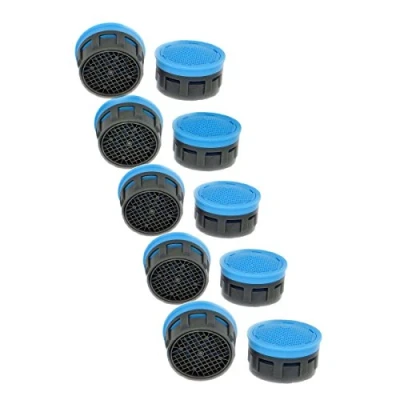 Immagine di Neoperl Aeratore Perlator DL M22x1 / M24x1