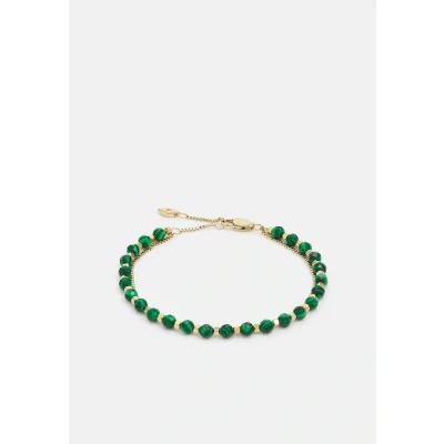 Immagine di Fossil Bracciale Gold coloured, Donna, Taglia: One Size, coloured