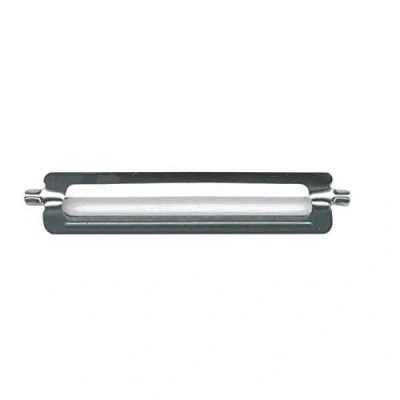 Immagine di Westmark Sacchetto con Lame, Acciaio Inossidabile, Argento