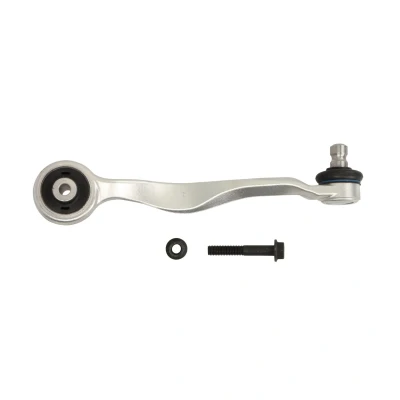 Immagine di REINHOCH RH04 0014 Braccio oscillante, Sospensione ruota Assale anteriore superiore, posteriore Dx, Superiore trasversale oscillante 16