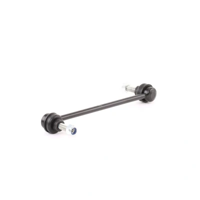 Immagine di DELPHI TC2404 Bielletta barra stabilizzatrice 284 M12x1.25 NISSAN: Qashqai / Qashqai+2 I, Pulsar Hatchback, 2, RENAULT: Kadjar
