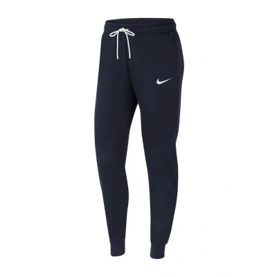 Immagine di Nike Performance Pantaloni sportivi, Donna, Taglia: XS, Blauweiss