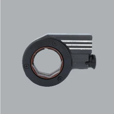 Immagine di KS TOOLS 903.3309 Cricchetto reversibile
