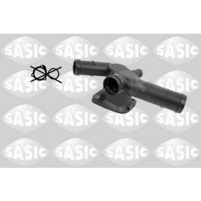 Immagine di SASIC 3206001 Flangia AUDI: A3 Hatchback, SKODA: Octavia 1 Combi, I VOLKSWAGEN: Bora Sedan, Variant