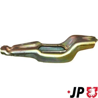 Immagine di JP GROUP 1130700200 Forcella disinnesto frizione AUDI: A4 B5 Avant