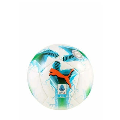 Immagine di Pallone da calcio PUMA Orbita Serie A