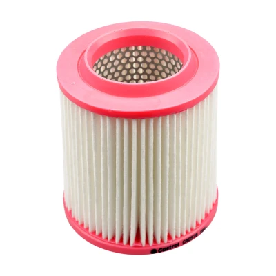 Immagine di Castrol filters CA0578 Filtro aria 152mm ricircolo AUDI: A8 D3 (4E2, 4E8) 3.0 TDI quattro 2003 2010