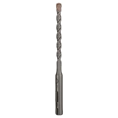 Immagine di Bosch Accessories 2609256901 Punta per calcestruzzo 5 mm Lunghezza totale 100 SDS Quick 1 pz.