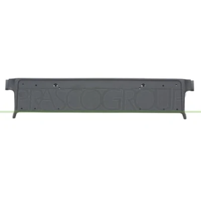 Immagine di Supporto targa PRASCO BM0441539