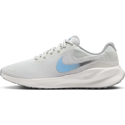 Immagine di Nike Performance Revolution 7 Scarpe da corsa su strada, Donna, Taglia: 37.5 Tessuto / sintetico