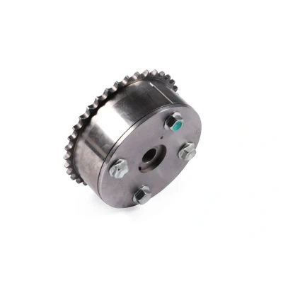 Immagine di HEPU 21 7012 Regolatore albero a camme