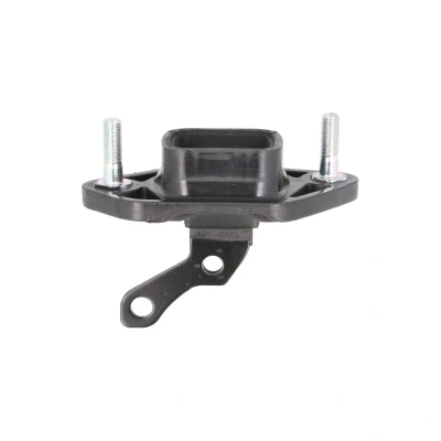 Immagine di Supporto motore TEDGUM TED14845 Collegamenti