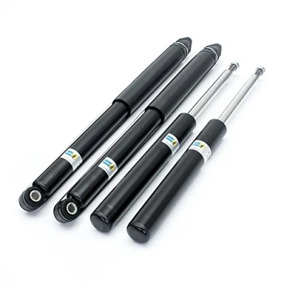 Immagine di BILSTEIN B4 OE Replacement 22 241795 Ammortizzatore MINI: Hatchback