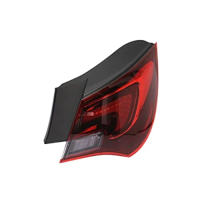 Immagine di VALEO 044635 Fanale posteriore ORIGINAL PART Dx Sezione esterna OPEL: Astra J GTC, Hatchback