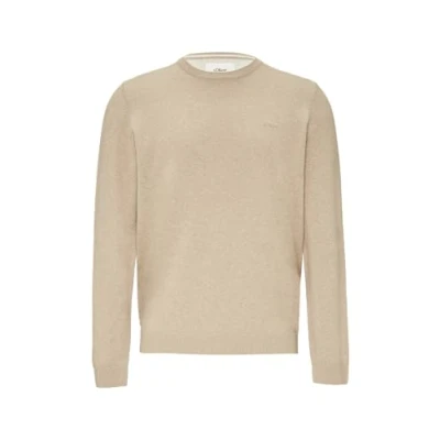Immagine di s.Oliver 2143173 Pullover, 82W0, 3XL Uomo