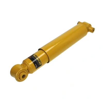 Immagine di MONROE T5184 Ammortizzatore Pressione olio A doppio tubo telescopico Occhiello superiore, inferiore VOLVO: FH 12