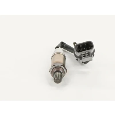 Immagine di BOSCH F 00H L00 006 Sonda lambda 3
