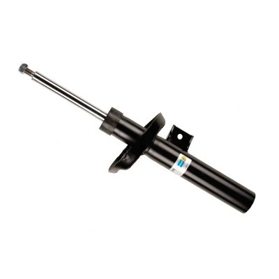 Immagine di BILSTEIN B4 OE Replacement 22 239075 Ammortizzatore OPEL: Astra J GTC