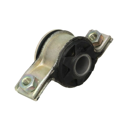 Immagine di DELPHI TD381W Silent Block ALFA ROMEO: GTV, Spider, FIAT: Marea Weekend