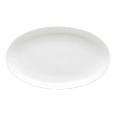 Immagine di Rosenthal Serving Tray Jade 24 x 15 cm
