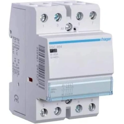 Immagine di Danfoss 195N1016