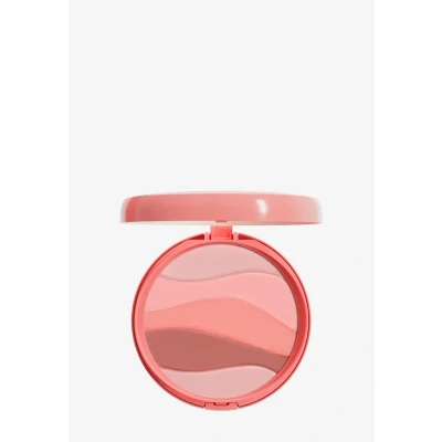 Immagine di Physicians Formula Butter Believe IT! Blush Cipria, Taglia: 5.5 g, Pink sands