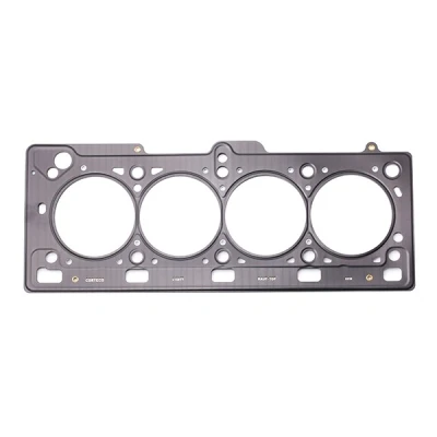 Immagine di CORTECO 415077P Guarnizione Testata 1,20 80,5 Metallo RENAULT: MEGANE 1, Scénic CLIO 3, DACIA: Duster SUV, Logan I MCV mister auto, norauto,