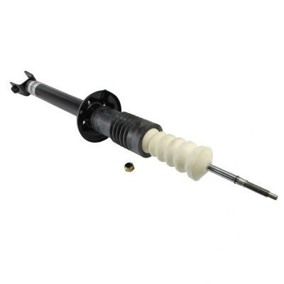 Immagine di Magnum Technology AG3003MT Ammortizzatore FORD: FIESTA 4, KA Hatchback