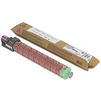 Immagine di Pentax Toner Mage Mpc3003 Mpc3503 15000Pag
