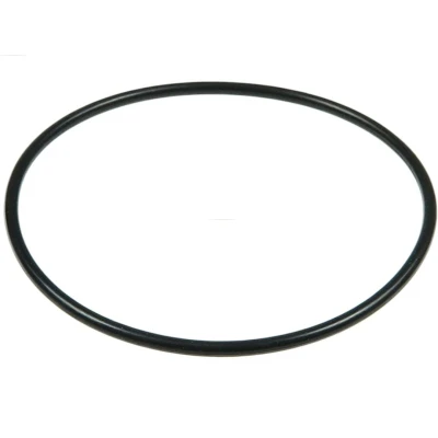 Immagine di AS PL ARS0066S(BULK) Kit riparazione, Alternatore