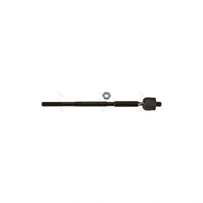 Immagine di TRW JAR1004 Snodo Assiale M14x1,5 con accessori AUDI: A2