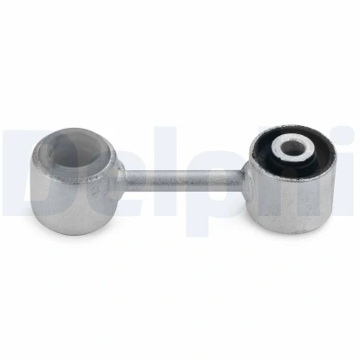 Immagine di DELPHI TC8673 Bielletta barra stabilizzatrice IVECO: DAILY 6 Pritsche/Fahrgestell
