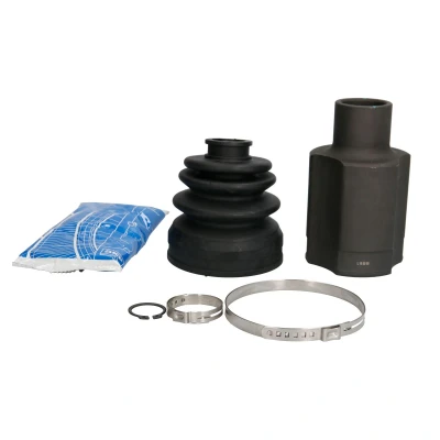 Immagine di SKF VKJA 8233 Kit Giunto Omocinetico OPEL: Mokka / X