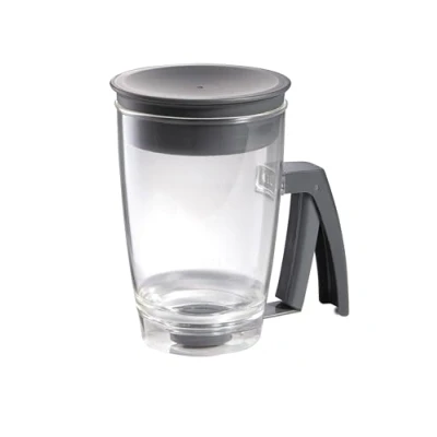Immagine di Tescoma Caraffa separa Grasso GrandCHEF