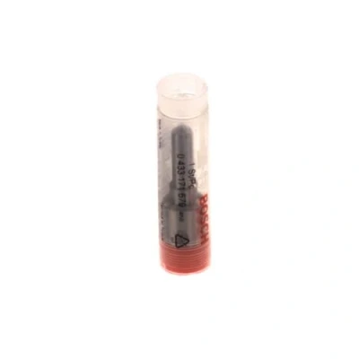 Immagine di BOSCH 0 433 171 679 Iniettore Diesel Polverizzatore a foro cieco