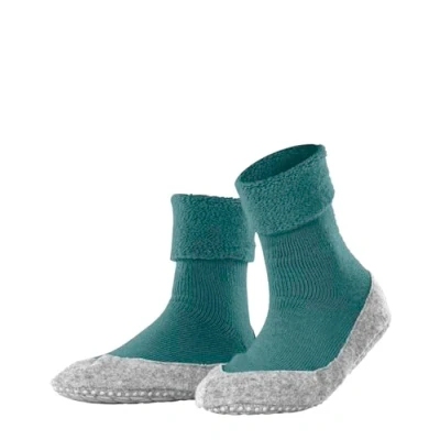 Immagine di Falke COSY Calze, Donna, Taglia: 37/38, Neptun