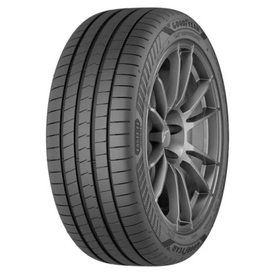 Immagine di Goodyear Eagle F1 Asymmetric 6 285/35 R23 107Y auto Pneumatici estivi 596061