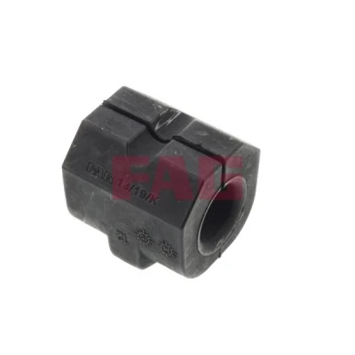 Immagine di FAG 819 0049 10 Gommini Barra Stabilizzatrice Cuscinetto in gomma 21 46,00 AUDI: 100 C3 Sedan