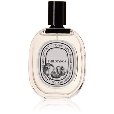 Immagine di Diptyque Philosykos Eau de Toilette 100 ml