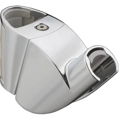 Immagine di Hansgrohe HG support Unica&#039;A chrome