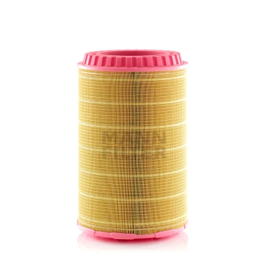 Immagine di MANN FILTER C 38 3062 filtro aria 624 392 Cartuccia ENTARON