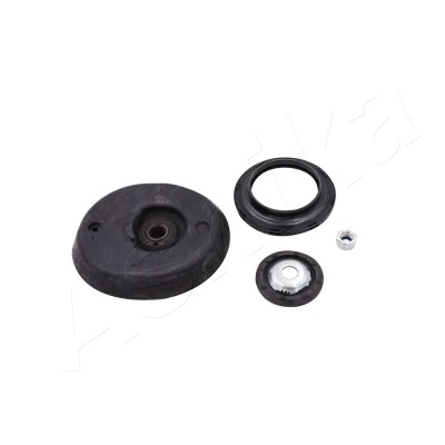 Immagine di ASHIKA SMA0151 Supporto ammortizzatore a molla Assale anteriore PEUGEOT: 207 Hatchback, SW, CC