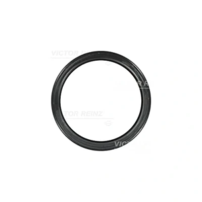 Immagine di REINZ 81 10513 00 Paraolio Albero Motore FPM (Fluoro Caucciù) ALFA ROMEO: Stelvio, JEEP: Wrangler IV