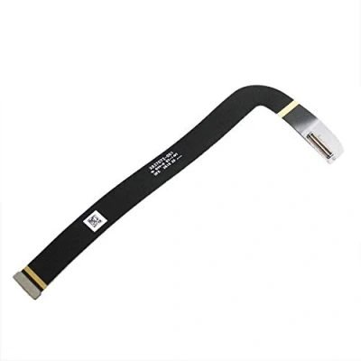 Immagine di Zahara Flessibile tattile Cavo a Nastro per Micro Soft Surface PRO 4 1724 1796 / 5 X937072 001 X909479 EV1 ZVFE668