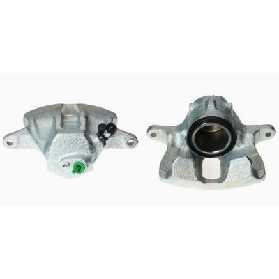 Immagine di BUDWEG CALIPER 342667 Pinza freno
