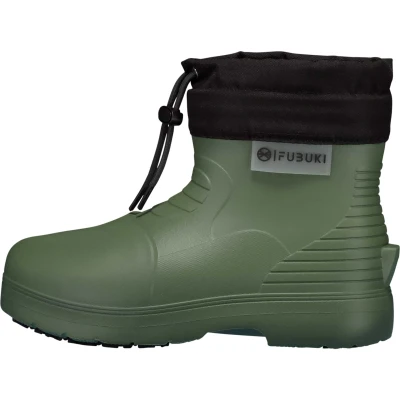 Immagine di Fubuki Niseko Low 3.0 Olive Snowboots