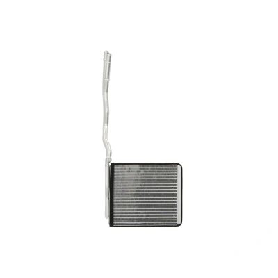Immagine di NRF 54413 Radiatore Riscaldamento MAZDA: 3 Hatchback