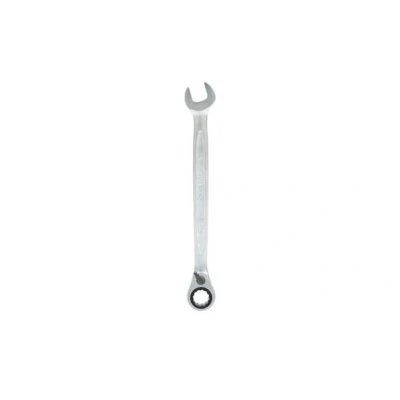 Immagine di KS TOOLS 503.4610 Chiave a cricco ad anello fissa 159 10 50